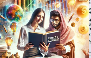 补习学校招生代理培训 补习学校招生代理培训