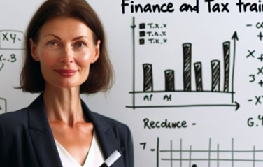 直播课代理招生有用吗? 直播课代理招生有用吗?