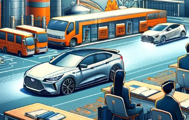 招生代理网址是什么网站? 招生代理网址是什么网站?