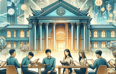 高中毕业可以考心理咨询师吗?