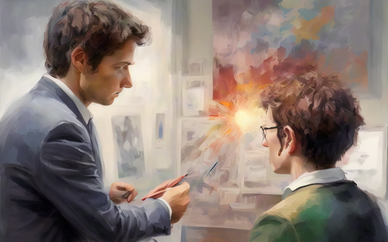 易经风水传承班培训机构哪个好?