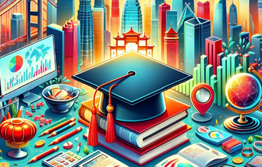 职业培训学校招生代理哪家好? 职业培训学校招生代理哪家好?