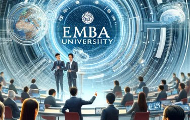 招生代理信息网靠谱吗？选择靠谱的机构是关键