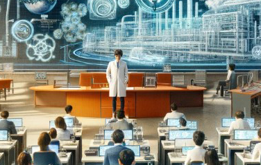 学校招生代理机构名称是什么？