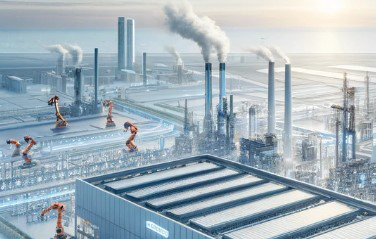 澳洲招生代理是怎么回事？