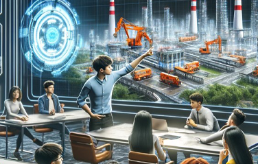 想找一些招生代理公司有推荐的吗？