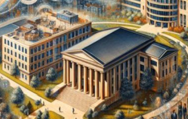 有口碑的招生代理机构是哪个？