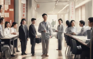 陪诊师证书含金量多少？