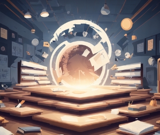 紫荆教育线上mba怎么样?