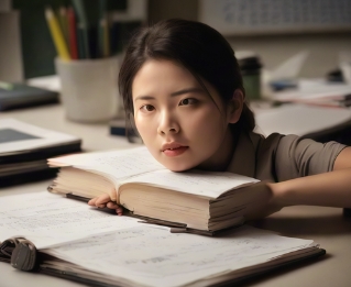 紫荆教育玛丽伍德大学课程口碑咋样?