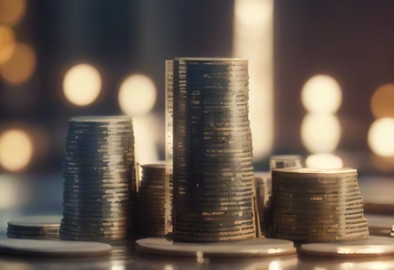 纽约州立大学金融硕士多少钱?