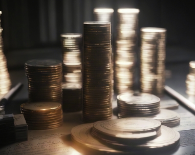 纽约州立大学金融硕士录取条件是什么?