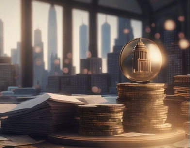 纽约州立大学金融硕士培训意义是什么?