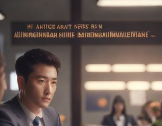 华为营销管理策略有哪些?