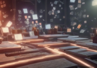 华为的干部管理特点是什么？