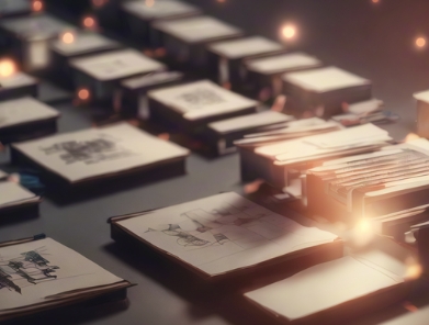 华为对基层干部管理要求有哪些？