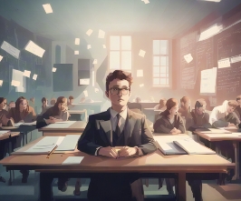 华为干部管理基本常识是啥？