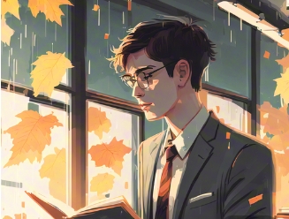 华为干部管理架构设置介绍