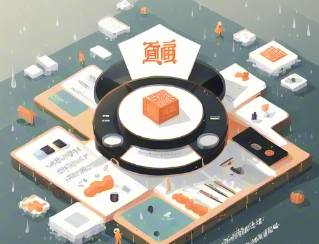 华为干部管理借鉴意义是什么？