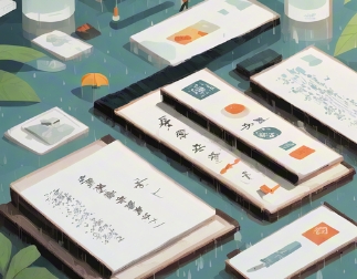 华为干部管理学习体会