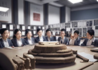 分析华为绩效和薪酬管理的特点