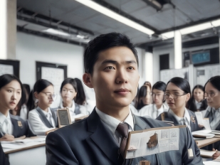 华为的绩效管理流程介绍