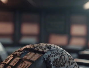 华为公司绩效管理培训心得