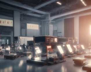 华为公司企业绩效管理靠谱吗？