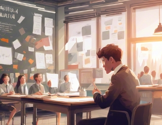 华为集团如何开展绩效管理？