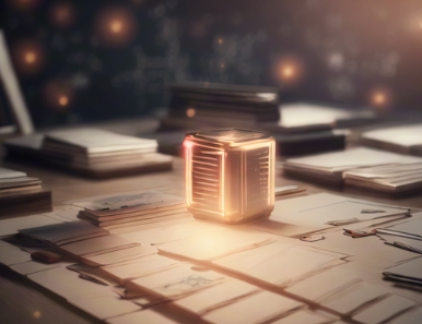 华为绩效管理背景介绍