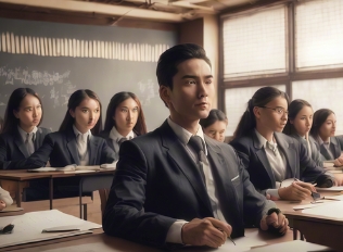 华为绩效管理成功的原因是什么?