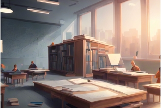 华为绩效管理出现的问题是啥？