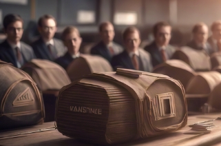 华为绩效管理的适用对象