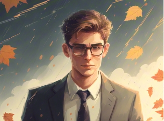 华为绩效管理的内容介绍