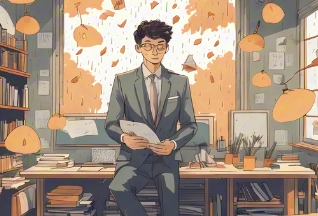 华为绩效管理的缺点及对策