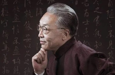 齐善鸿道德经智慧2024年报名常见问题解答