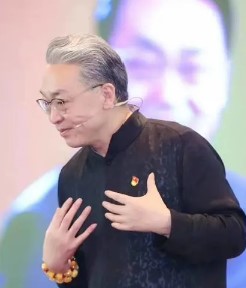 齐善鸿培训班：《国学智慧与幸福人生2024年报名常见问题解答》