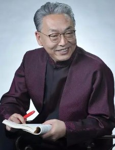 齐善鸿讲国学培训课程2024年报名常见问题解答