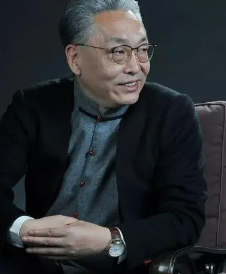 2024年齐善鸿讲国学培训课程怎么样