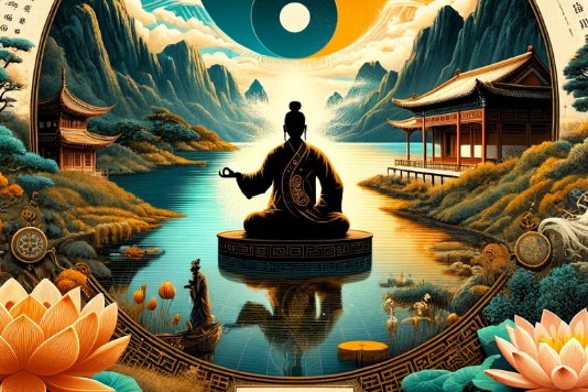 2024年齐善鸿付费课程介绍