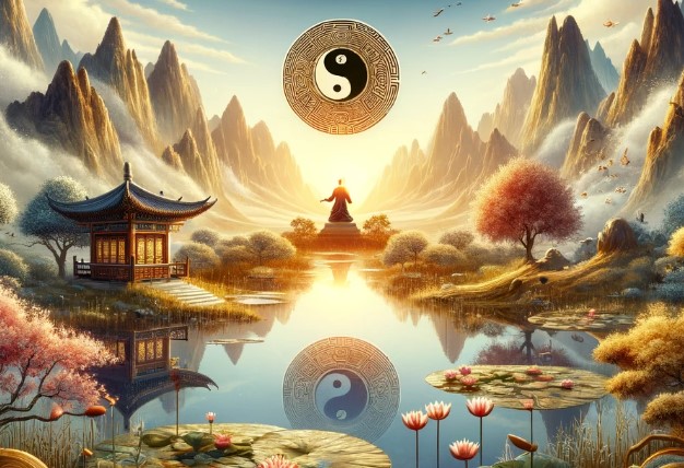 2024年齐善鸿课程收费多少？