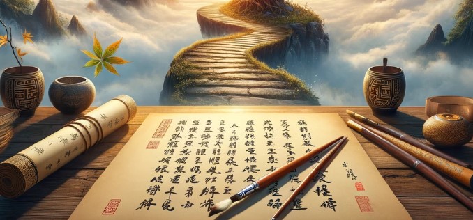 2024年齐善鸿课程有用吗