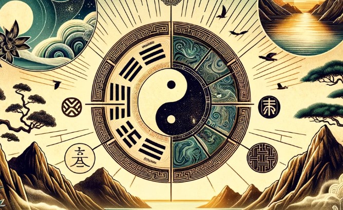 2024年齐善鸿课程值得买吗