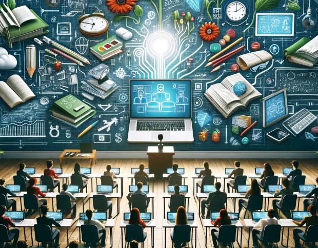 2024年AACTP翻转培训师(FCT)认证课程报名前常见问题解答(五问)