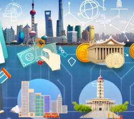 2024金财课程有什么?