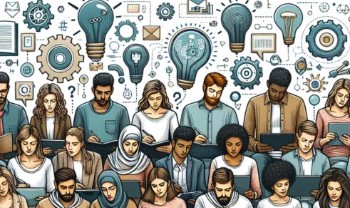 张琦老板学习课程2024年报名常见问题解答