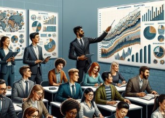 张琦商业教育课程2024年报名常见问题解答