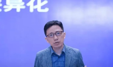 《顾均辉深圳课2024年报名常见问题解答》