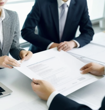 2024年南阳企业家培训班推荐北大原因