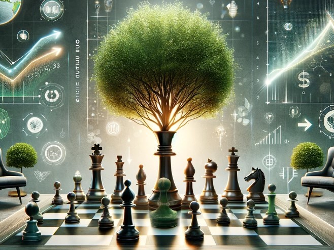 《交大企业家培训班 2024年报名常见问题解答》